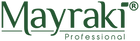 Mayraki