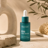 E06 SEBU-LOGIC™ BALANCING SERUM