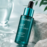 E07 GLYCO-SHIELD™ OXA-CORE DEFENSE SERUM