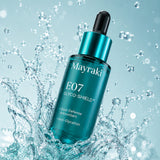 E07 GLYCO-SHIELD™ OXA-CORE DEFENSE SERUM