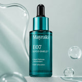 E07 GLYCO-SHIELD™ OXA-CORE DEFENSE SERUM