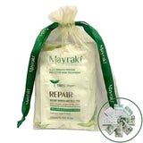 Mayraki Discovery Pack ( 6 Sachets) - Try the best sellers in Mayraki