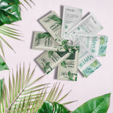 Mayraki Discovery Pack ( 6 Sachets) - Try the best sellers in Mayraki