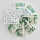 Mayraki Discovery Pack ( 8 Sachets) - Try the best sellers in Mayraki