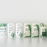 Mayraki Discovery Pack ( 8 Sachets) - Try the best sellers in Mayraki