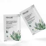 Mayraki Discovery Pack ( 8 Sachets) - Try the best sellers in Mayraki