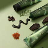 Anti Grey Restoring Treatment (100 ml/3.38 fl. oz ) Set of 2 (SIMG05040001)