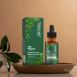 Mayraki CopperGro Pro Beard Growth Oil