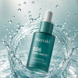 E06 SEBU-LOGIC™ BALANCING SERUM