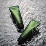 Anti Grey Restoring Treatment (100 ml/3.38 fl. oz ) Set of 2 (SIMG05040001)