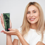 Anti Grey Restoring Treatment (100 ml/3.38 fl. oz ) Set of 2 (SIMG05040001)