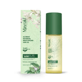 Mayraki Products