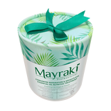 Mayraki Weightless Essential Oil Nutritive Treatment
