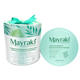 Mayraki Products