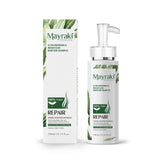 Mayraki Products