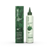 Scalp Purifying & Anti-aging Serum (200ml/ 6.76 fl. oz)