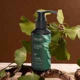 Mayraki Anti Grey Restoring Treatment (100 ml/3.38 fl. oz )