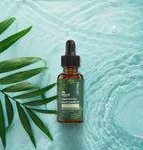 Mayraki CopperGro Pro Beard Growth Oil