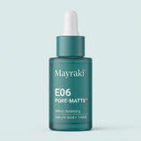 E06 SEBU-LOGIC™ BALANCING SERUM