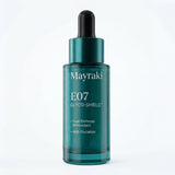 E07 GLYCO-SHIELD™ OXA-CORE DEFENSE SERUM