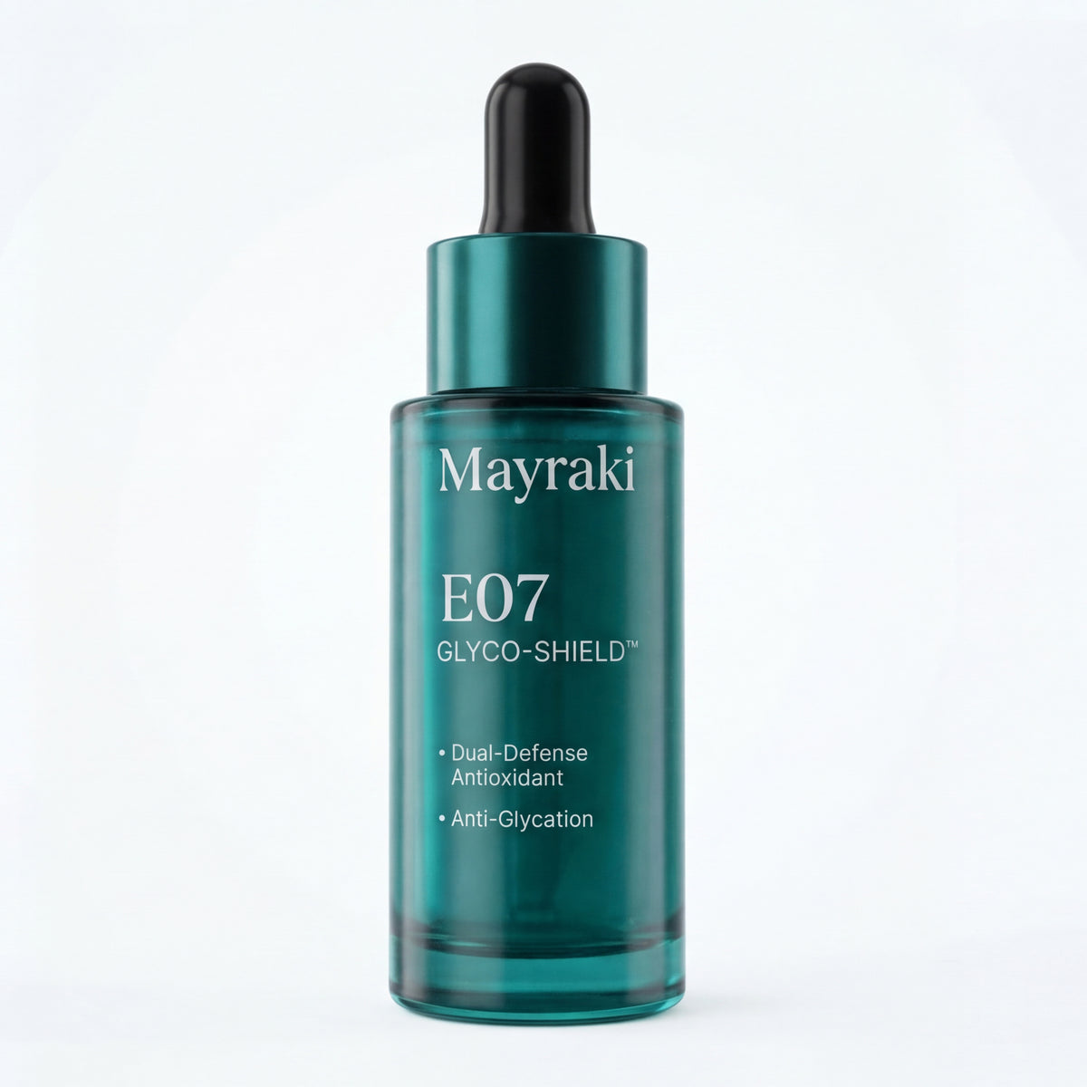 E07 GLYCO-SHIELD™ OXA-CORE DEFENSE SERUM