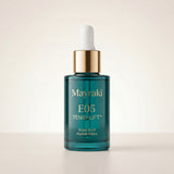 E05 TENSI-LIFT™ PEPTIDE SERUM