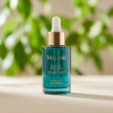 E05 TENSI-LIFT™ PEPTIDE SERUM