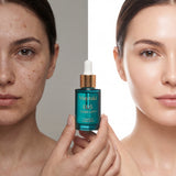 E05 TENSI-LIFT™ PEPTIDE SERUM