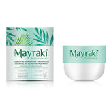 Mayraki Weightless Essential Oil Nutritive Treatment