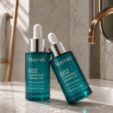 E02 | LUMINEXA™ CHROMA-LIFT