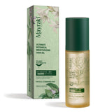 Mayraki Ultimate Botanical Moisturizing Hair Oil (100ml/3.38 fl. oz.)